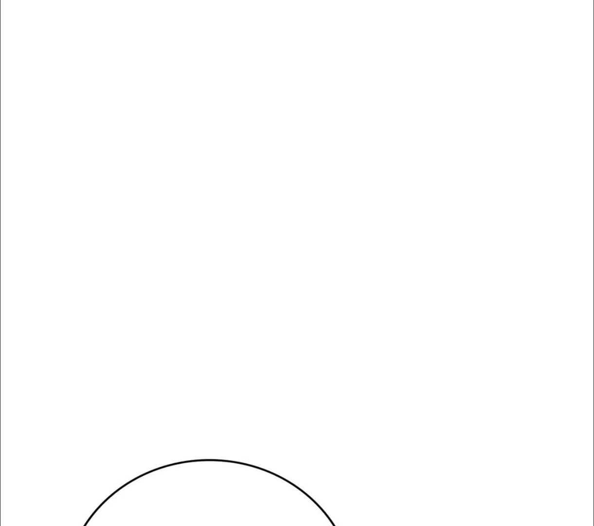 My Unexpected Roommate [Official] - Chapter 14 manhwa