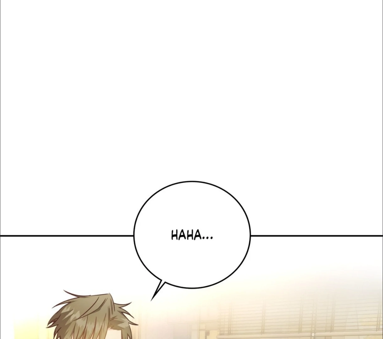 My Unexpected Roommate [Official] - Chapter 14 manhwa