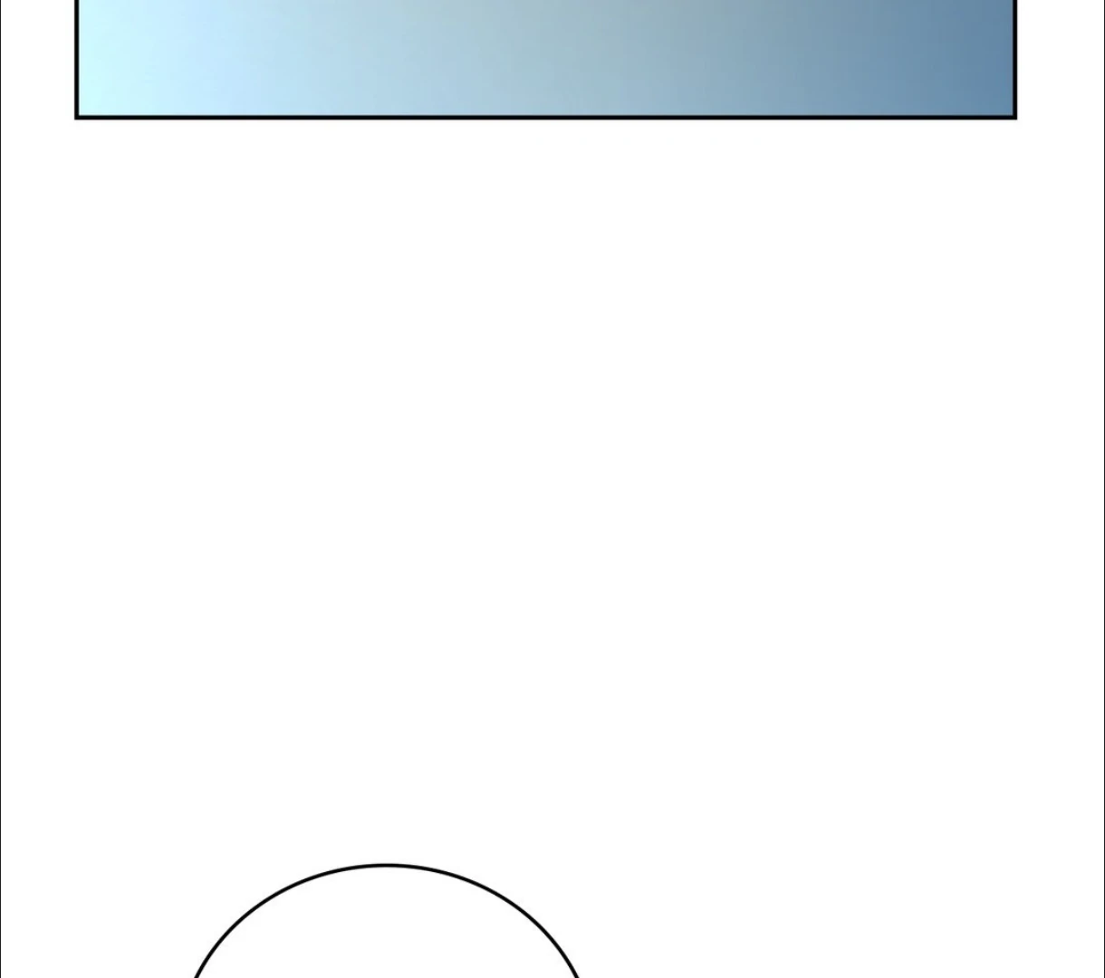 My Unexpected Roommate [Official] - Chapter 14 manhwa