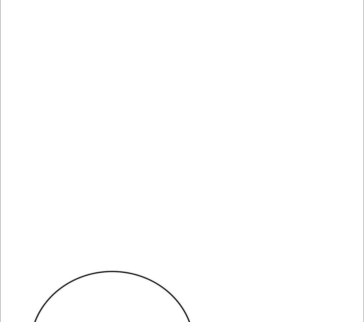 My Unexpected Roommate [Official] - Chapter 14 manhwa