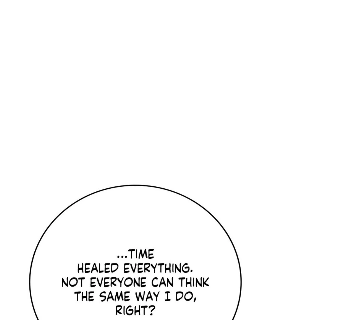 My Unexpected Roommate [Official] - Chapter 14 manhwa