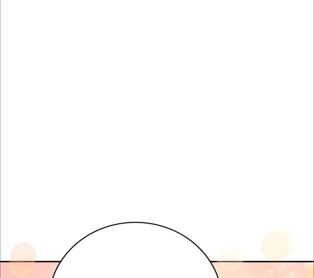 My Unexpected Roommate [Official] - Chapter 14 manhwa