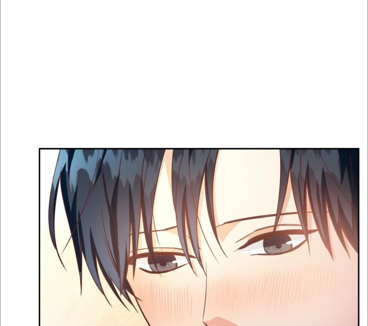 My Unexpected Roommate [Official] - Chapter 14 manhwa