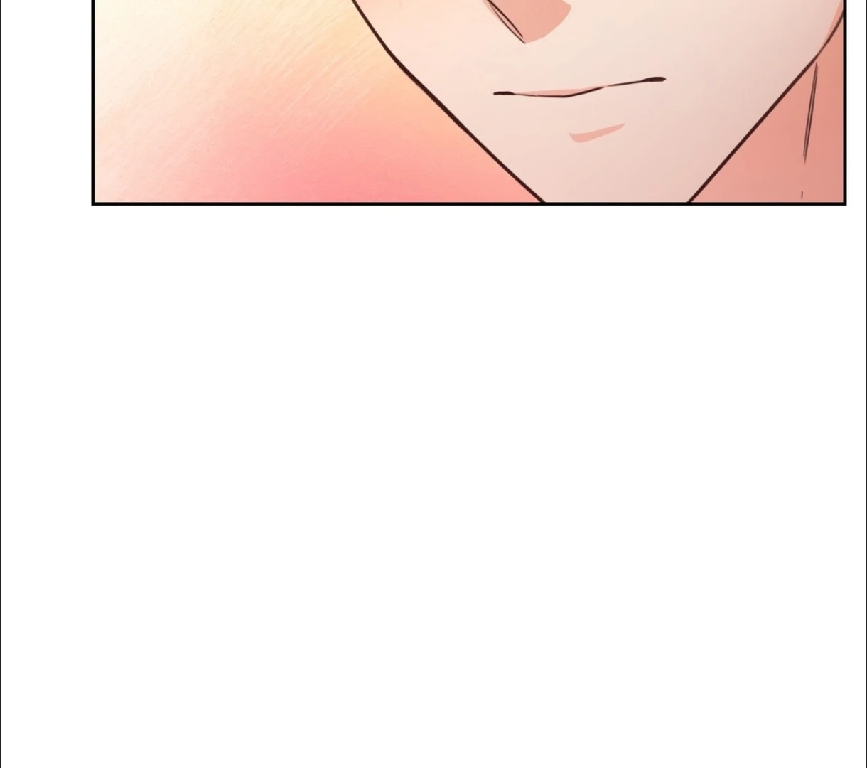 My Unexpected Roommate [Official] - Chapter 14 manhwa