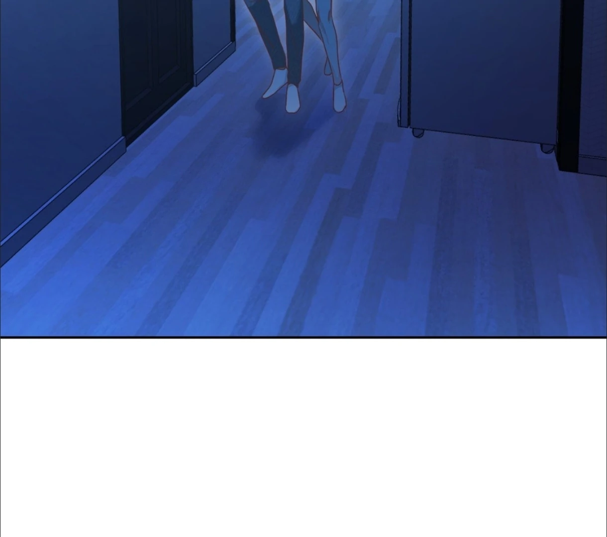 My Unexpected Roommate [Official] - Chapter 14 manhwa