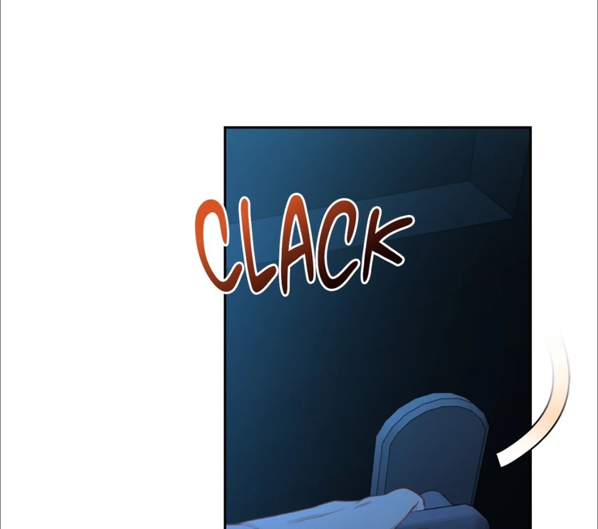 My Unexpected Roommate [Official] - Chapter 14 manhwa