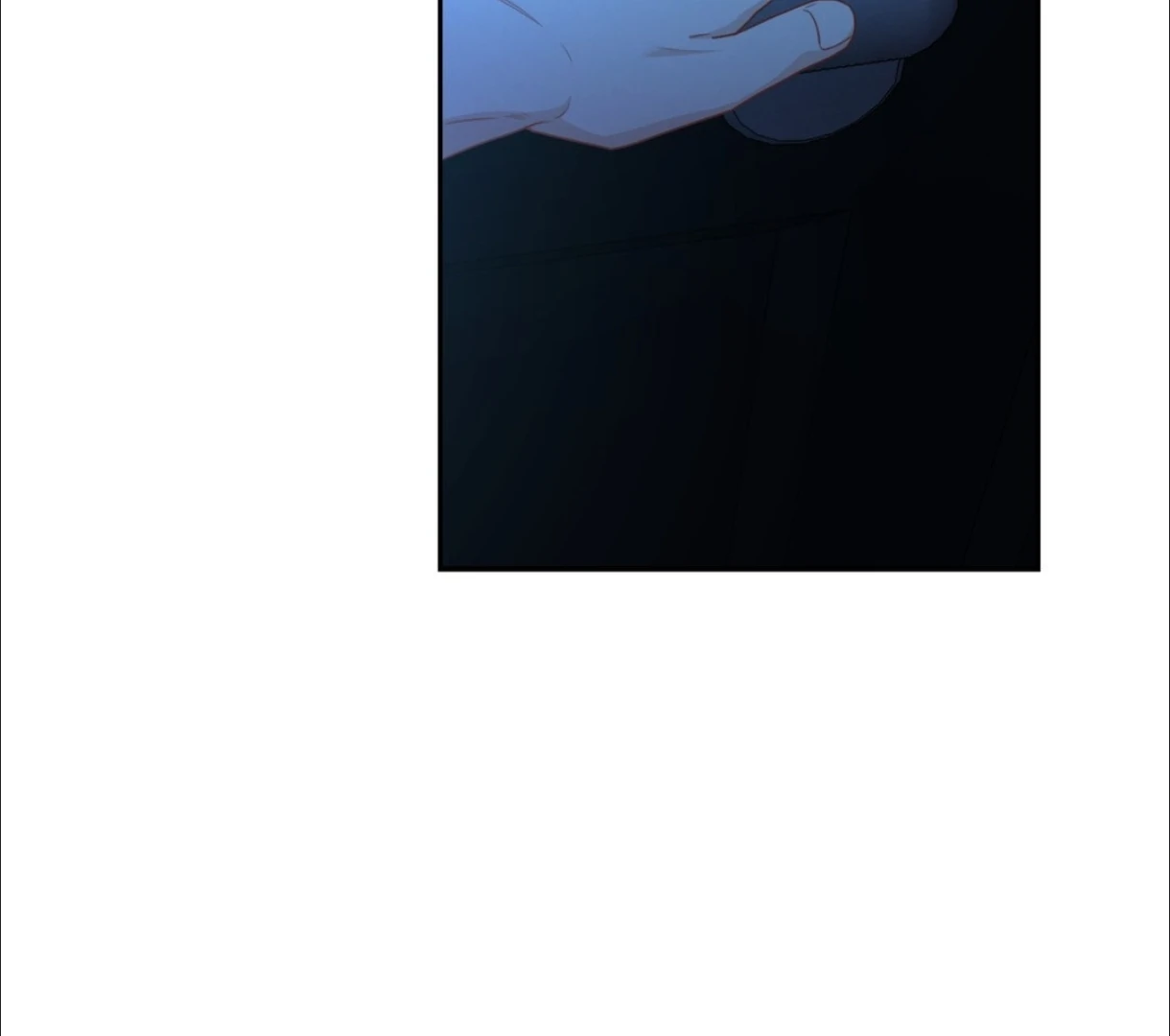 My Unexpected Roommate [Official] - Chapter 14 manhwa