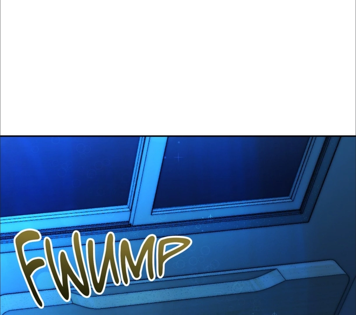My Unexpected Roommate [Official] - Chapter 14 manhwa