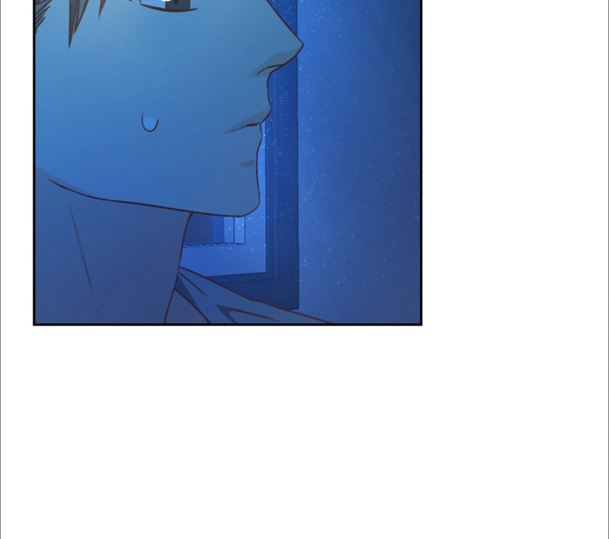 My Unexpected Roommate [Official] - Chapter 14 manhwa