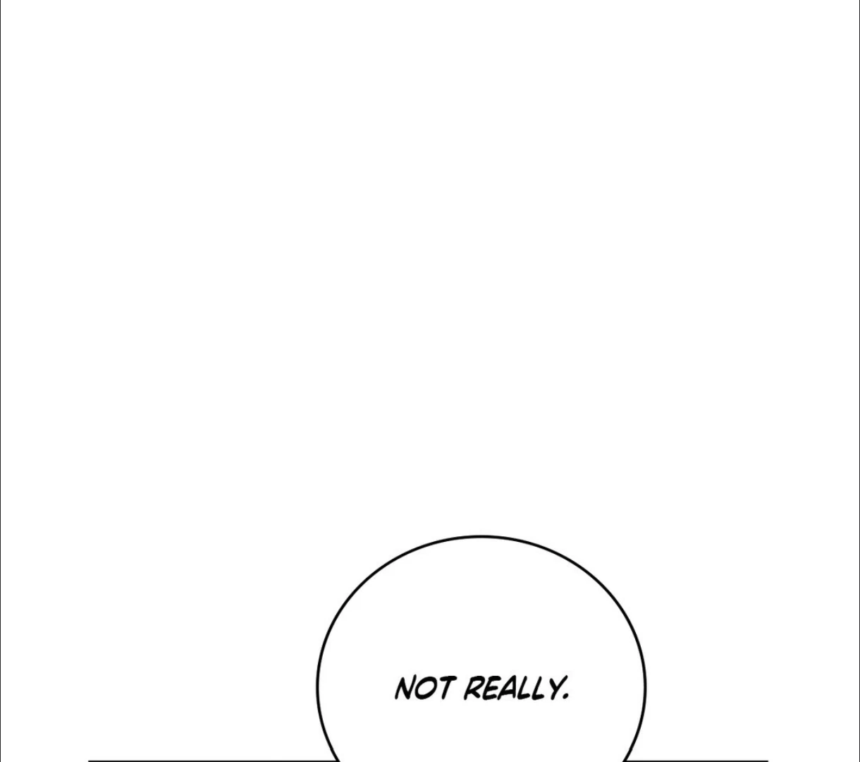 My Unexpected Roommate [Official] - Chapter 14 manhwa