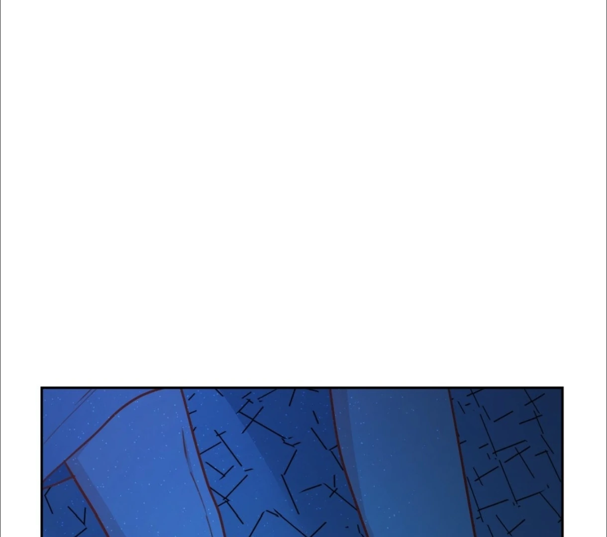 My Unexpected Roommate [Official] - Chapter 14 manhwa