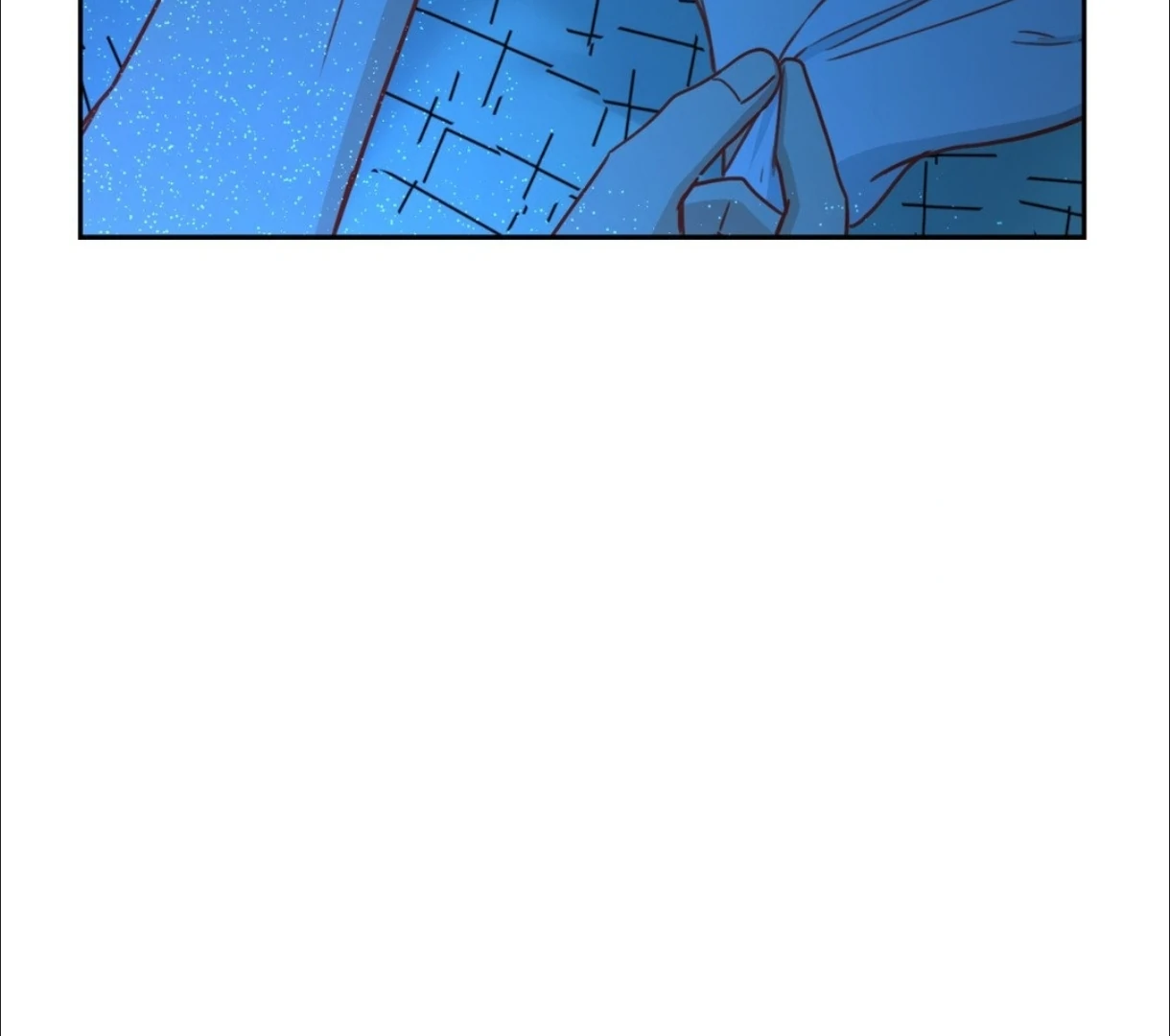 My Unexpected Roommate [Official] - Chapter 14 manhwa