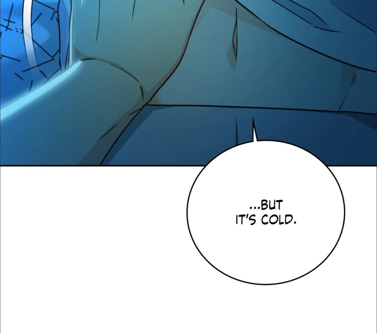 My Unexpected Roommate [Official] - Chapter 14 manhwa
