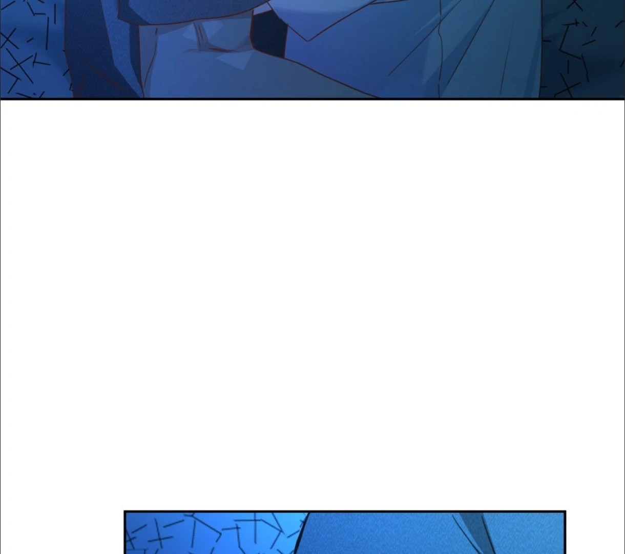 My Unexpected Roommate [Official] - Chapter 14 manhwa