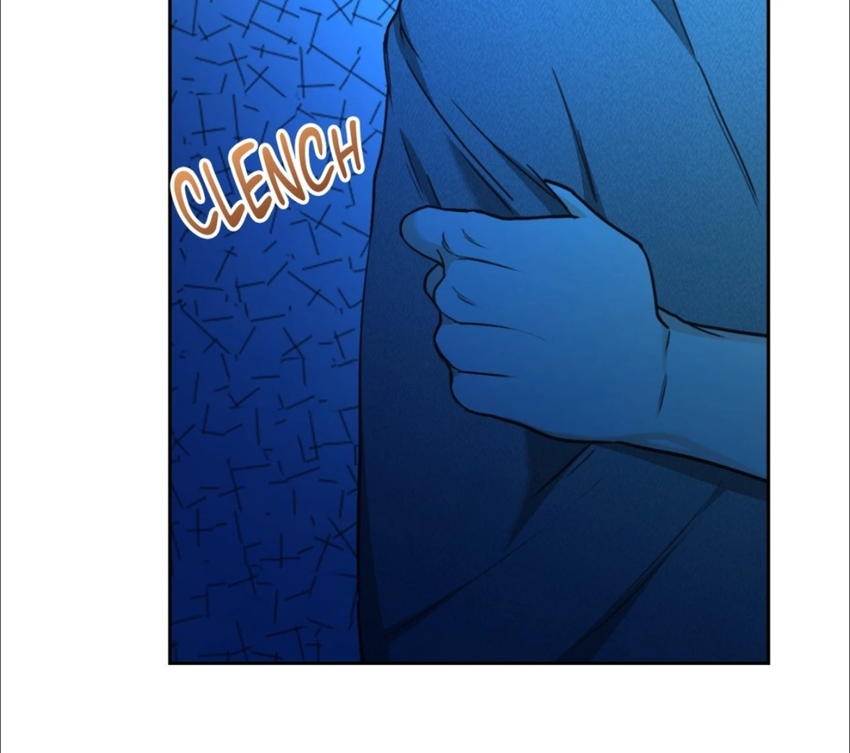 My Unexpected Roommate [Official] - Chapter 14 manhwa
