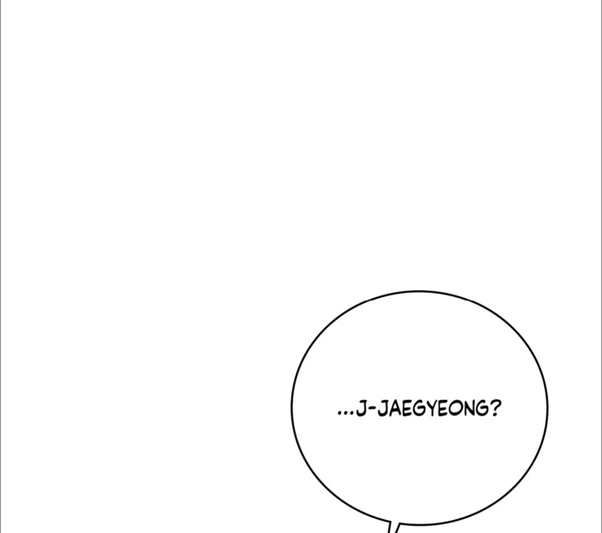 My Unexpected Roommate [Official] - Chapter 14 manhwa