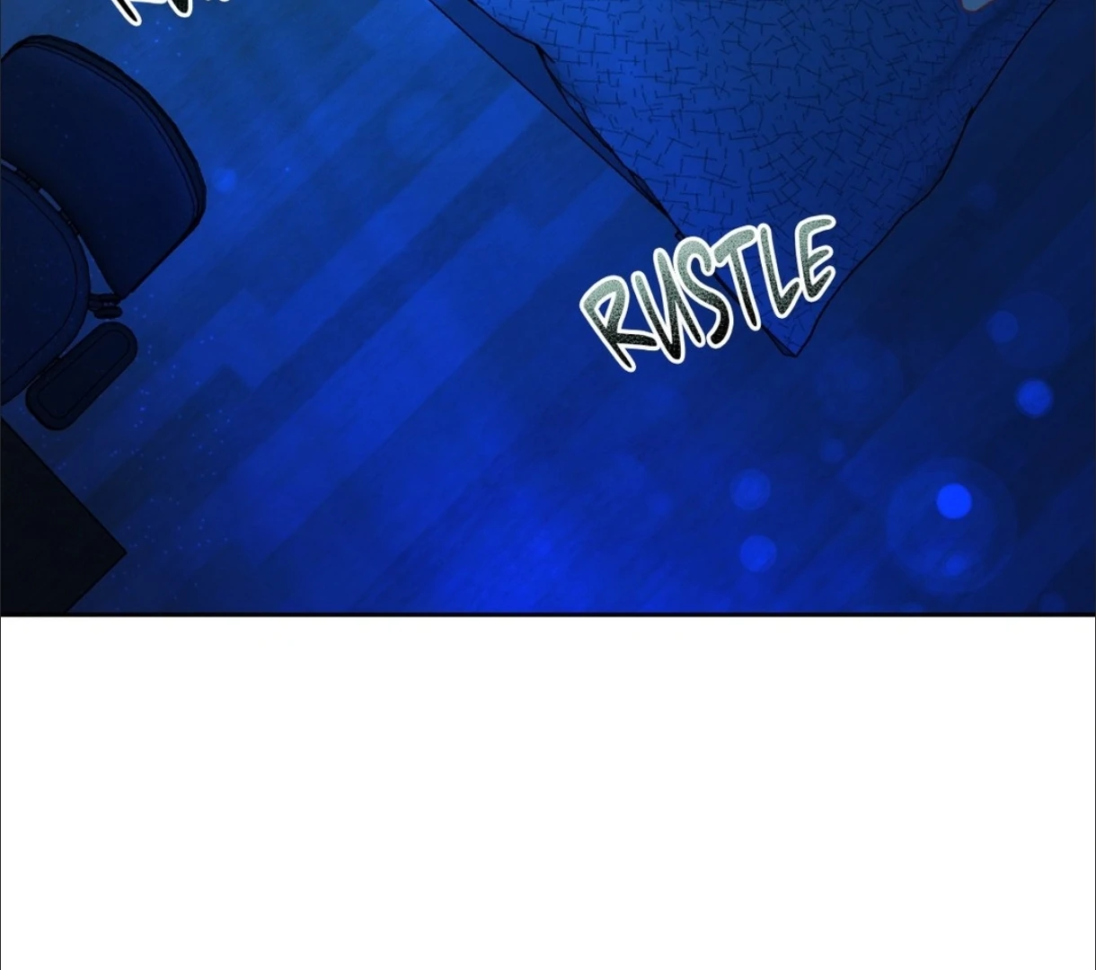 My Unexpected Roommate [Official] - Chapter 14 manhwa