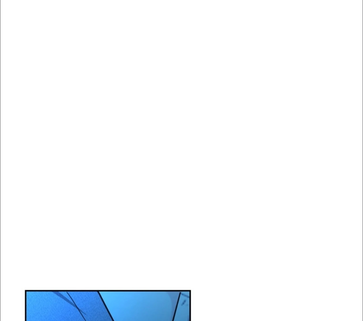 My Unexpected Roommate [Official] - Chapter 14 manhwa