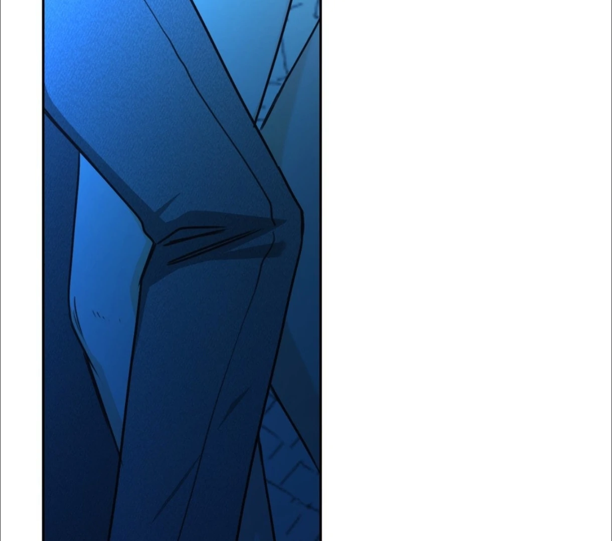 My Unexpected Roommate [Official] - Chapter 14 manhwa