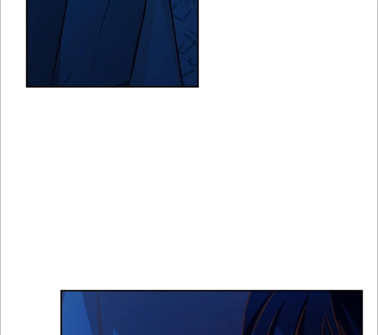 My Unexpected Roommate [Official] - Chapter 14 manhwa