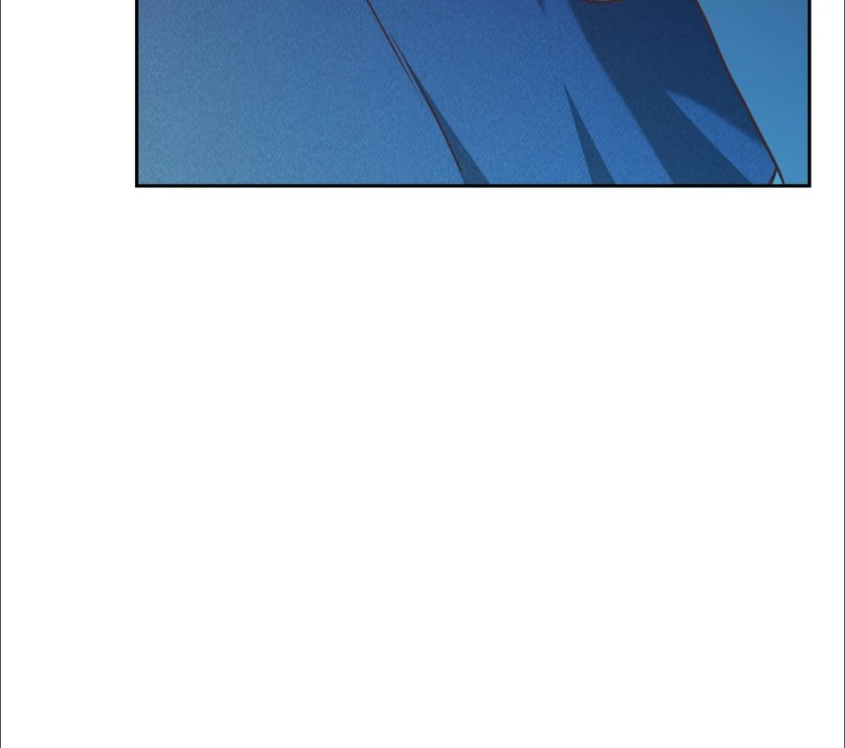 My Unexpected Roommate [Official] - Chapter 14 manhwa