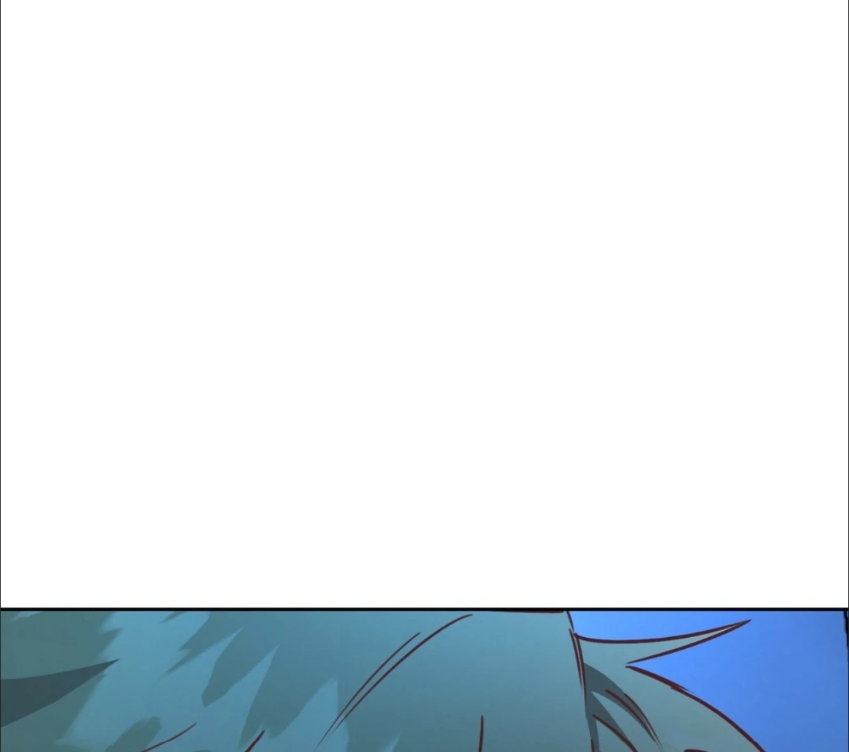 My Unexpected Roommate [Official] - Chapter 14 manhwa