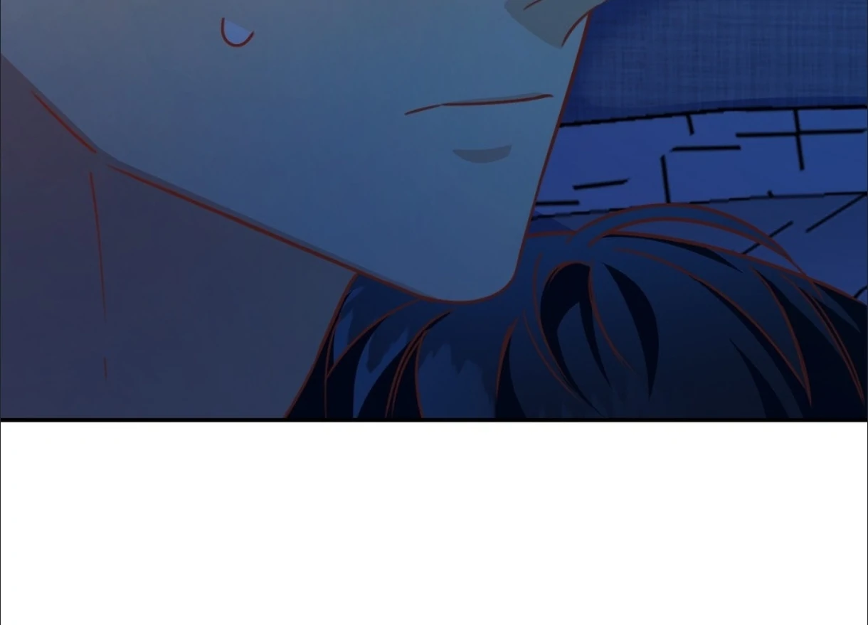 My Unexpected Roommate [Official] - Chapter 14 manhwa