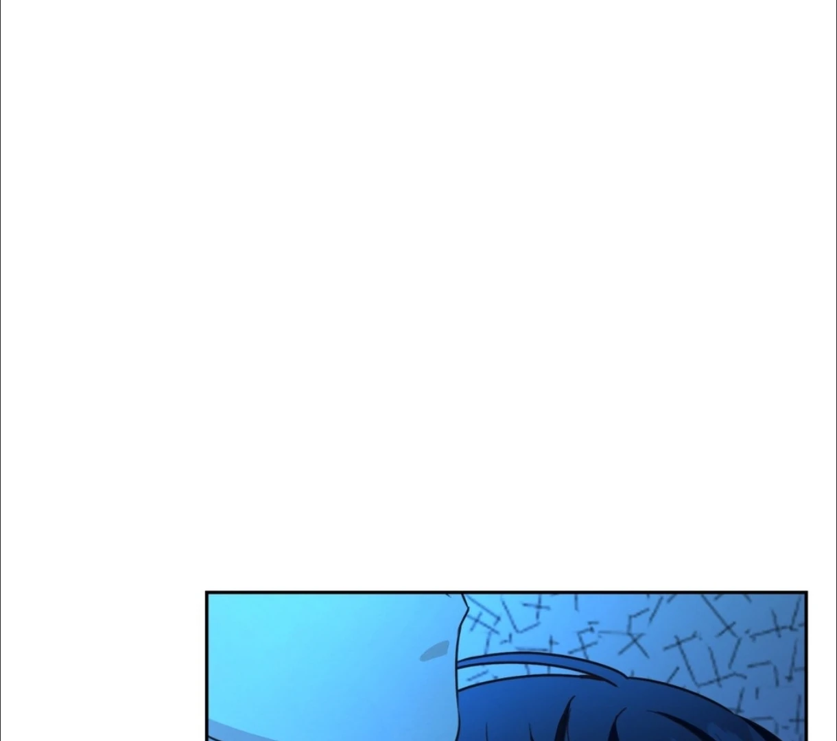 My Unexpected Roommate [Official] - Chapter 14 manhwa