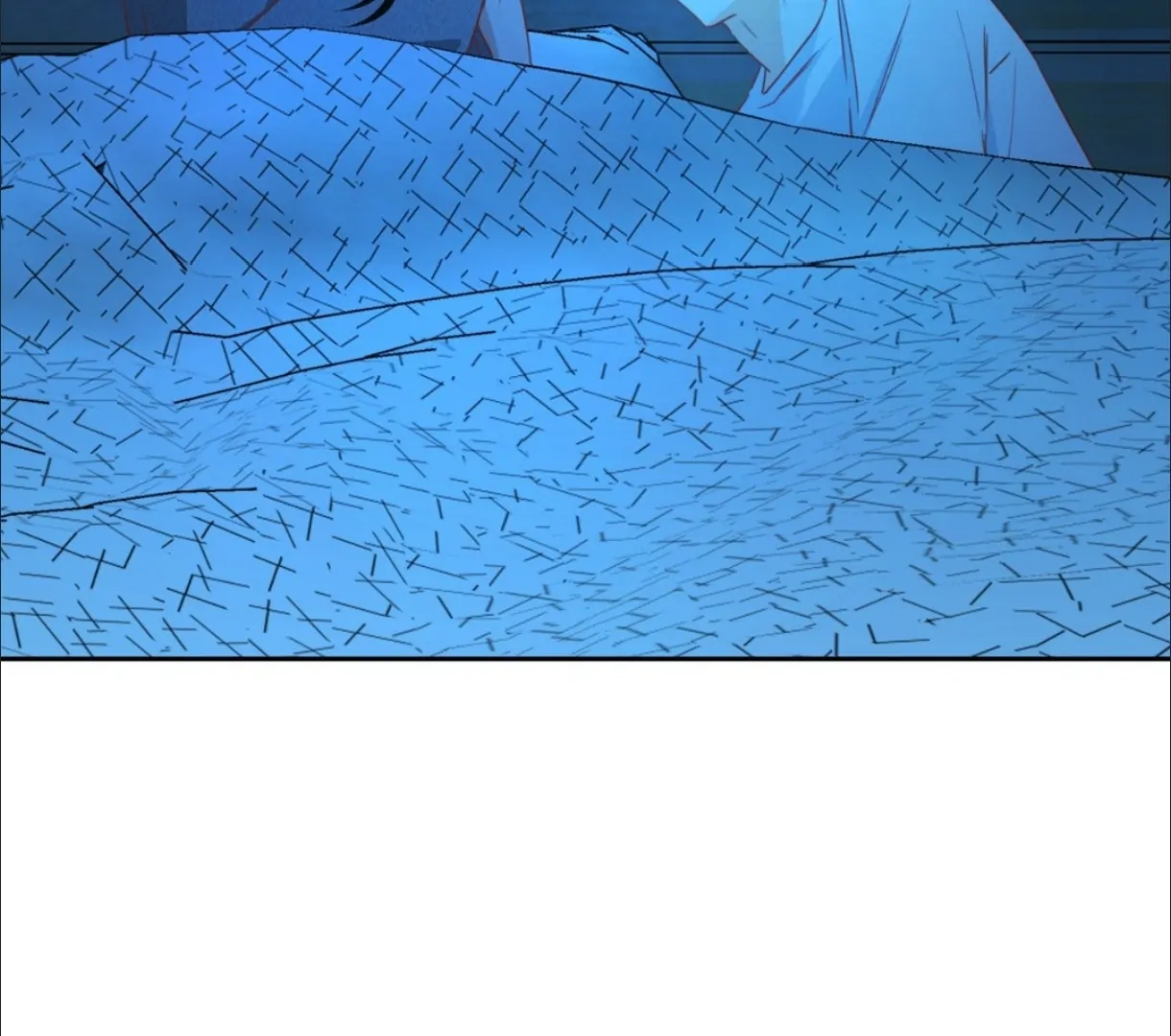 My Unexpected Roommate [Official] - Chapter 14 manhwa