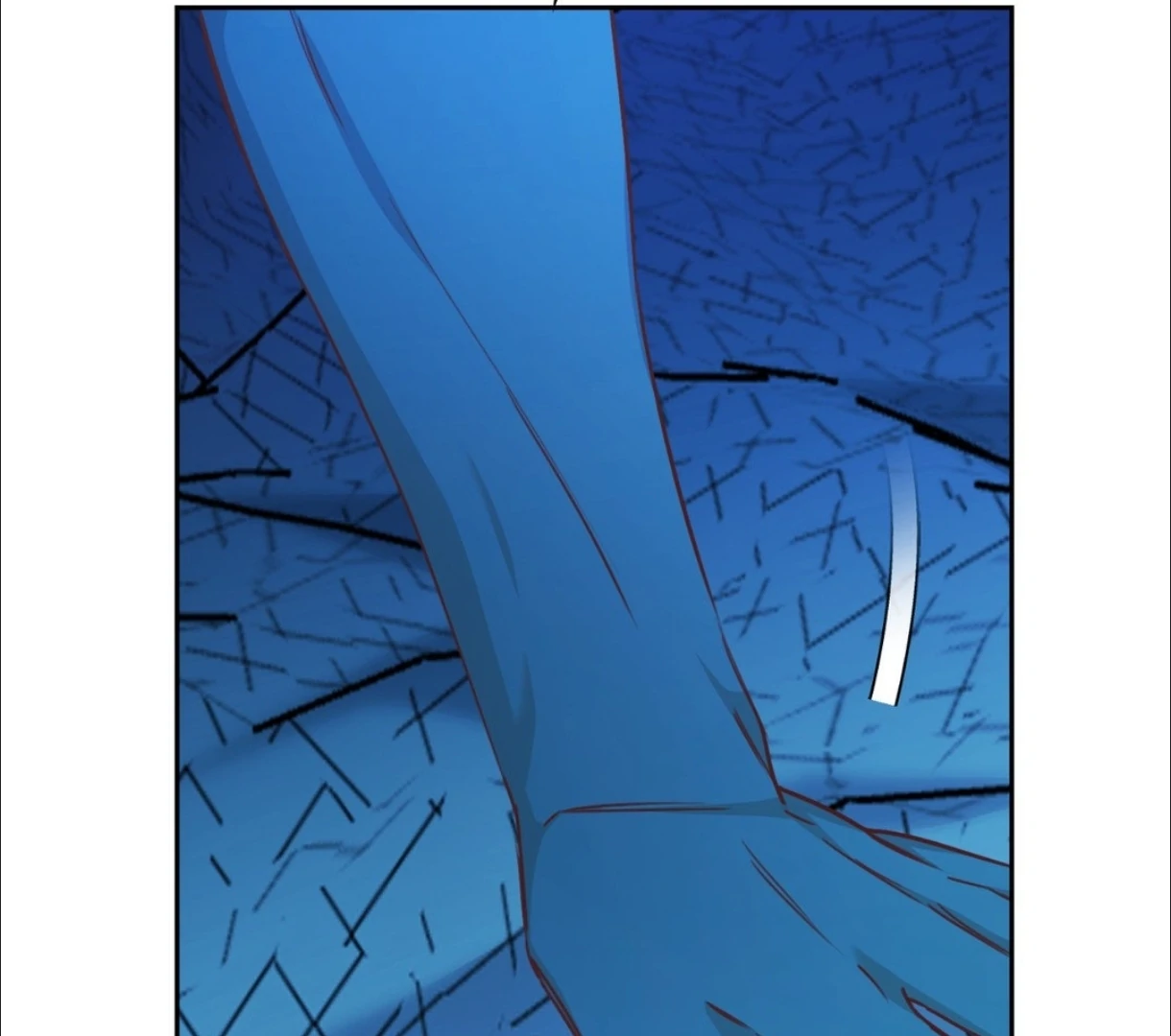 My Unexpected Roommate [Official] - Chapter 14 manhwa