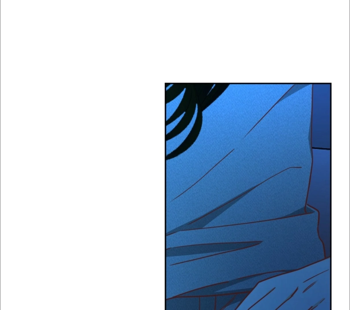 My Unexpected Roommate [Official] - Chapter 14 manhwa
