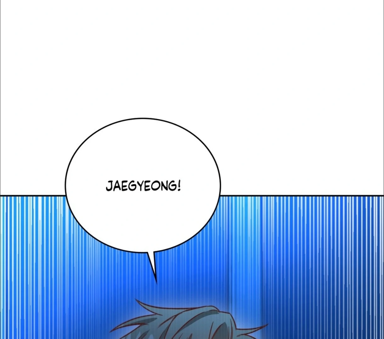 My Unexpected Roommate [Official] - Chapter 14 manhwa