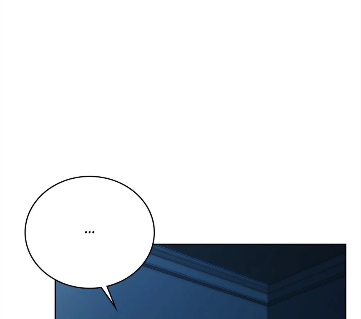 My Unexpected Roommate [Official] - Chapter 14 manhwa