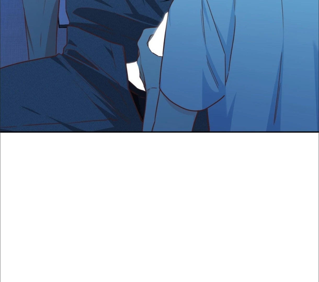 My Unexpected Roommate [Official] - Chapter 14 manhwa