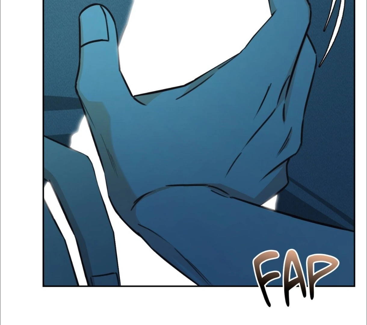 My Unexpected Roommate [Official] - Chapter 14 manhwa
