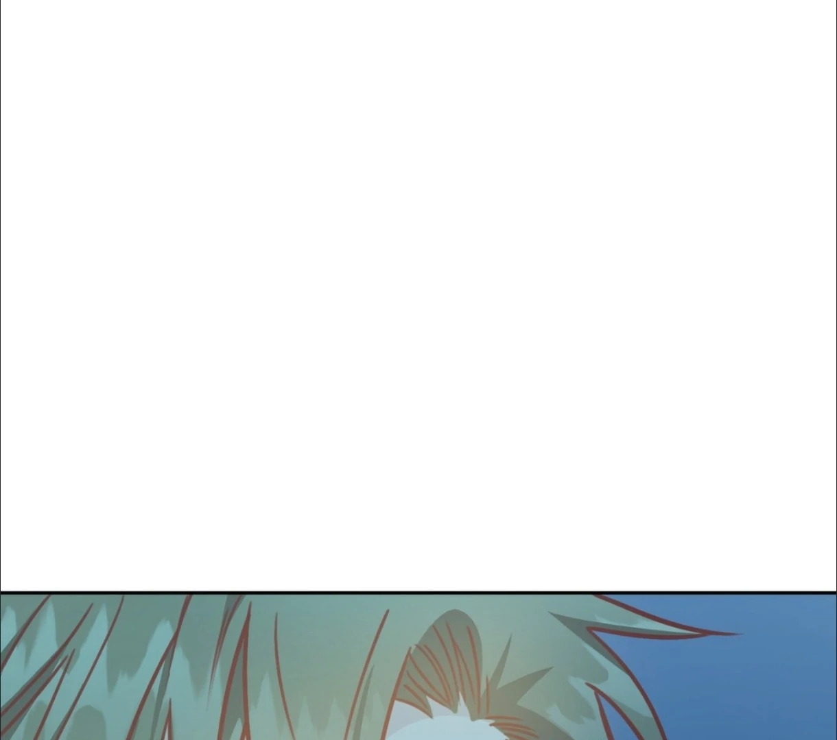 My Unexpected Roommate [Official] - Chapter 14 manhwa