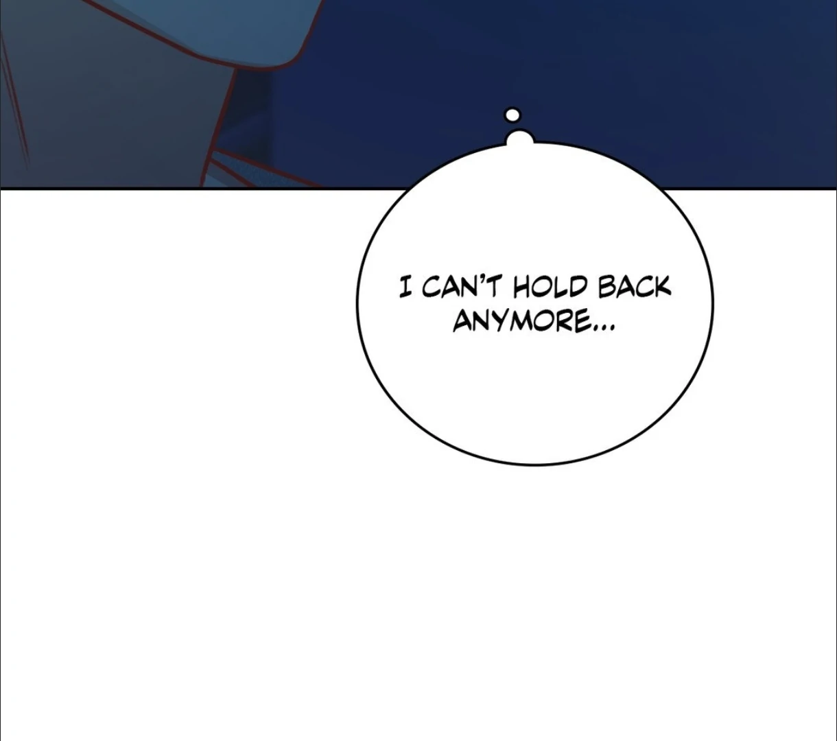 My Unexpected Roommate [Official] - Chapter 14 manhwa