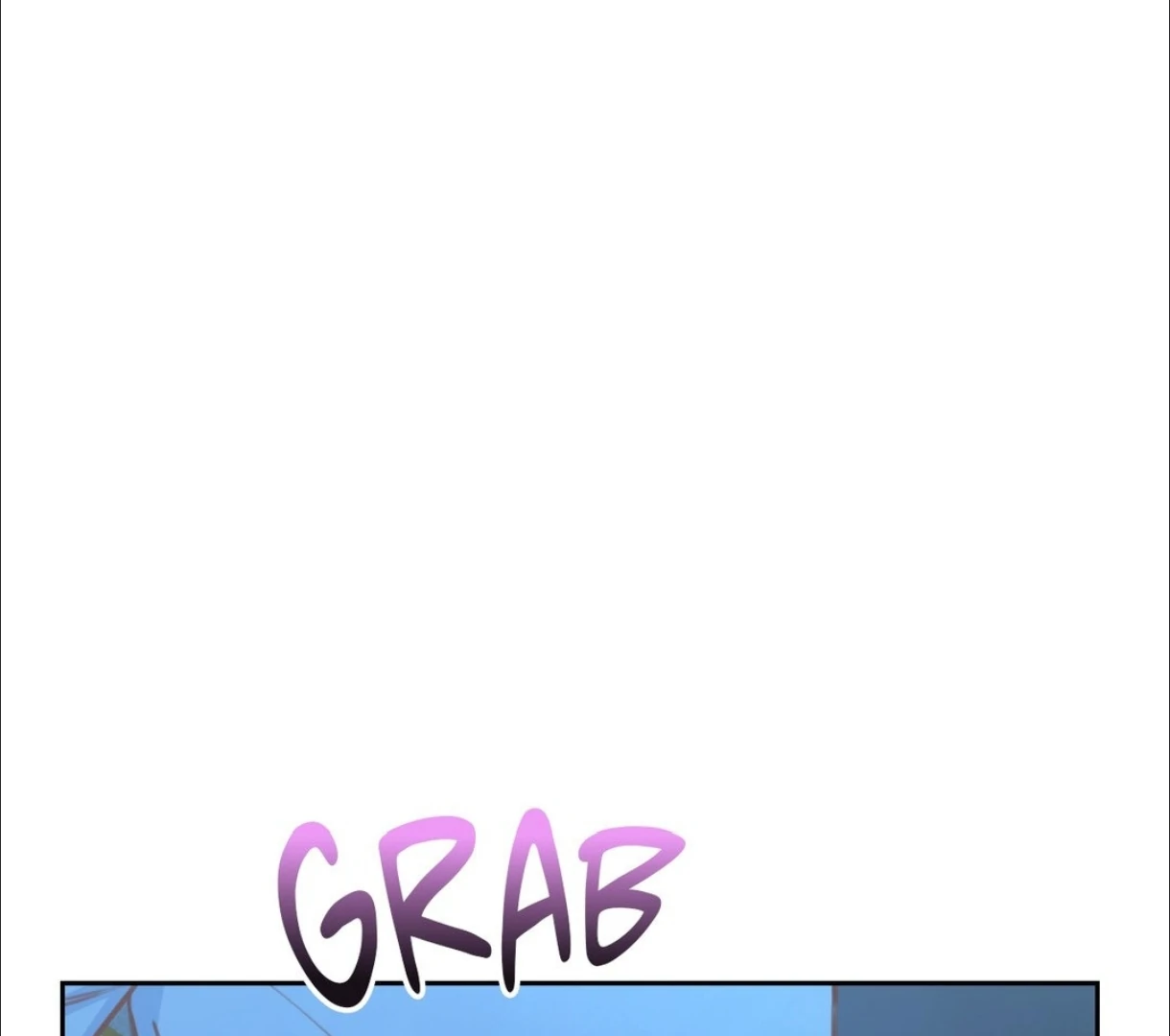 My Unexpected Roommate [Official] - Chapter 14 manhwa