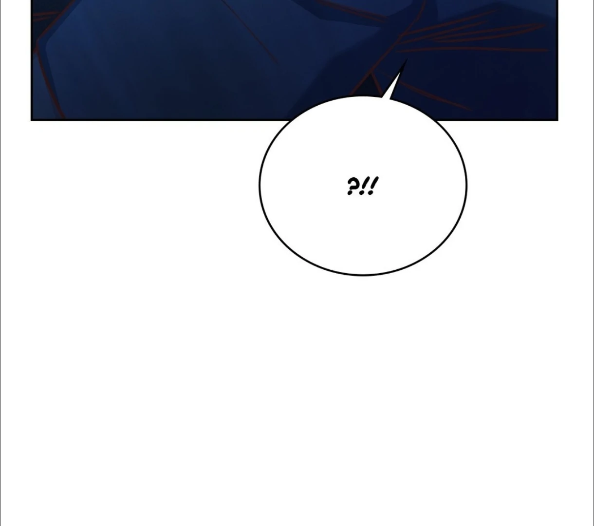 My Unexpected Roommate [Official] - Chapter 14 manhwa