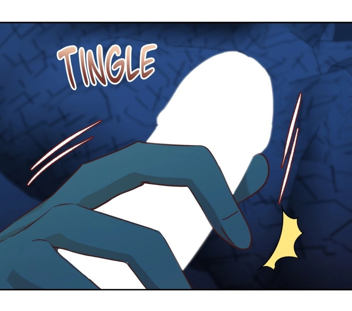 My Unexpected Roommate [Official] - Chapter 15 manhwa