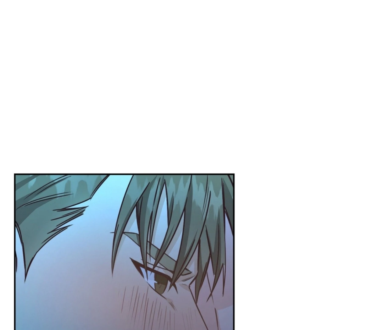 My Unexpected Roommate [Official] - Chapter 15 manhwa