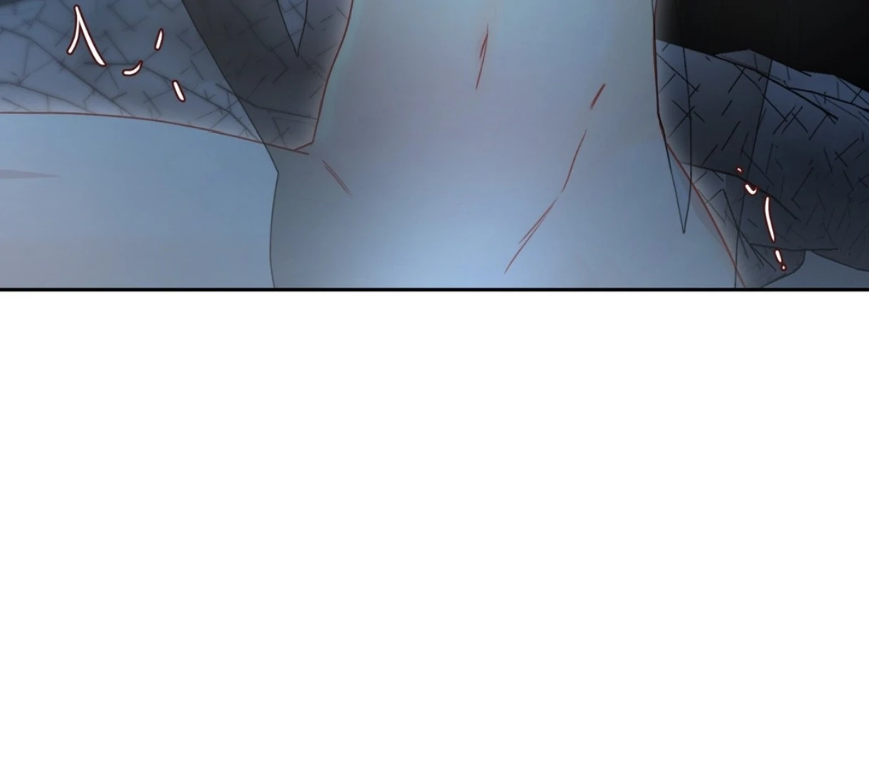 My Unexpected Roommate [Official] - Chapter 15 manhwa