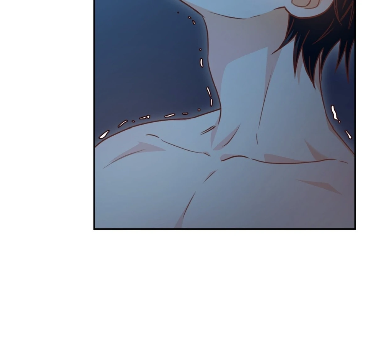 My Unexpected Roommate [Official] - Chapter 15 manhwa