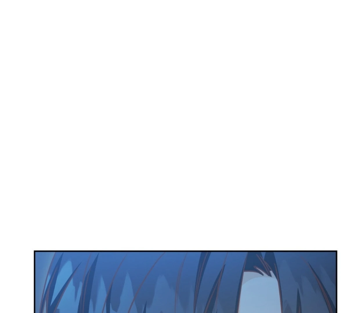 My Unexpected Roommate [Official] - Chapter 15 manhwa