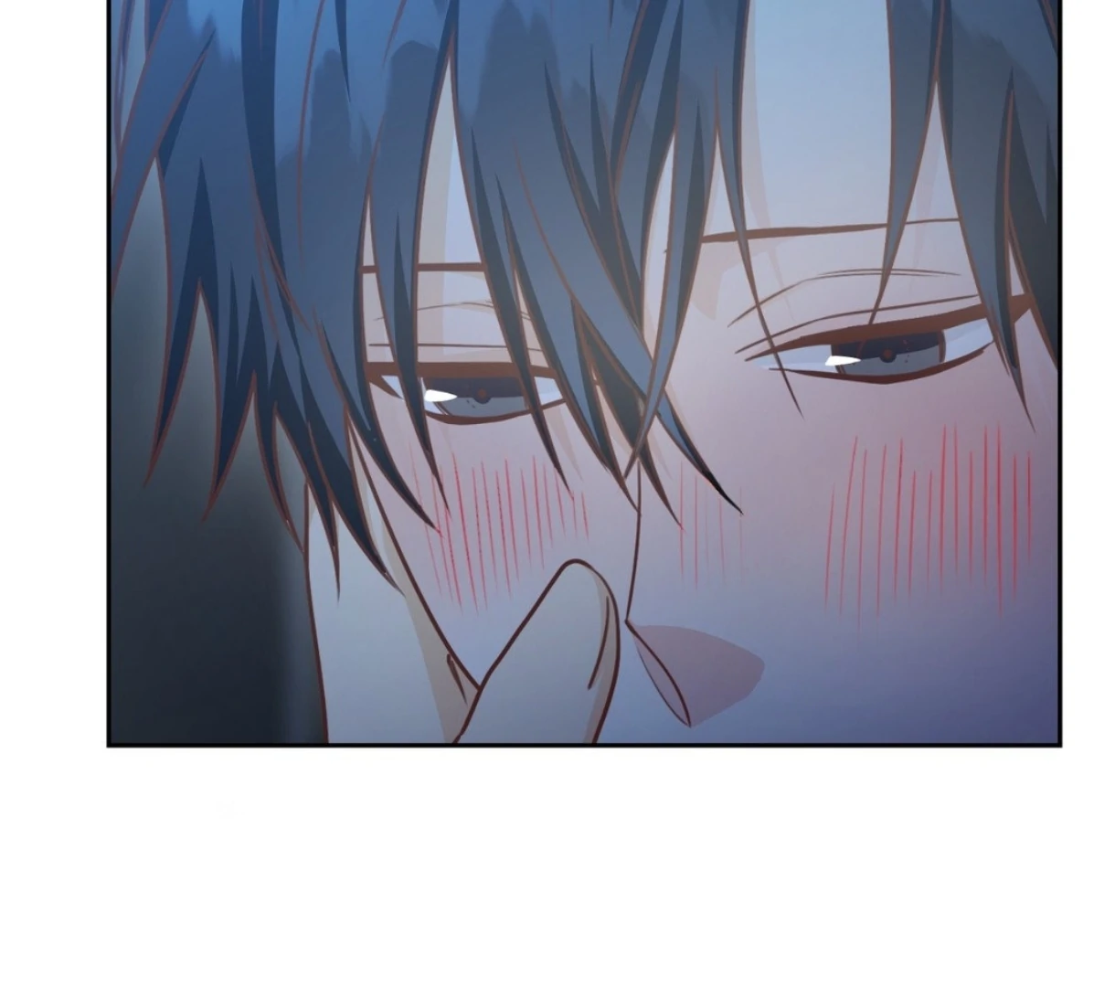 My Unexpected Roommate [Official] - Chapter 15 manhwa