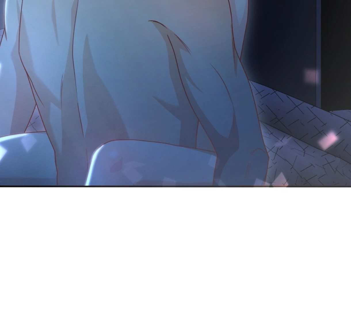 My Unexpected Roommate [Official] - Chapter 15 manhwa