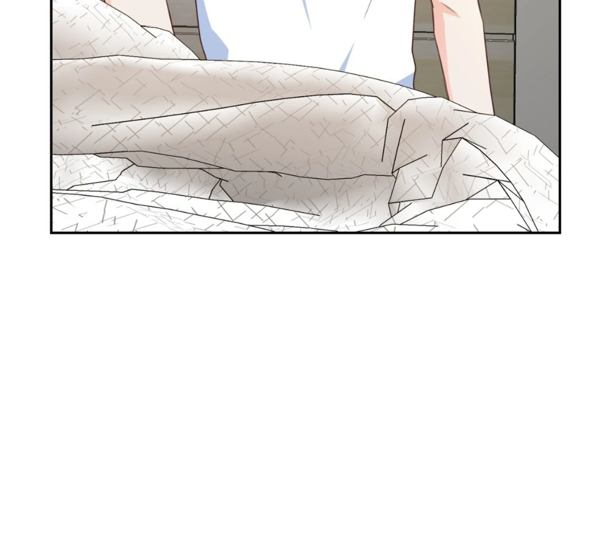 My Unexpected Roommate [Official] - Chapter 15 manhwa