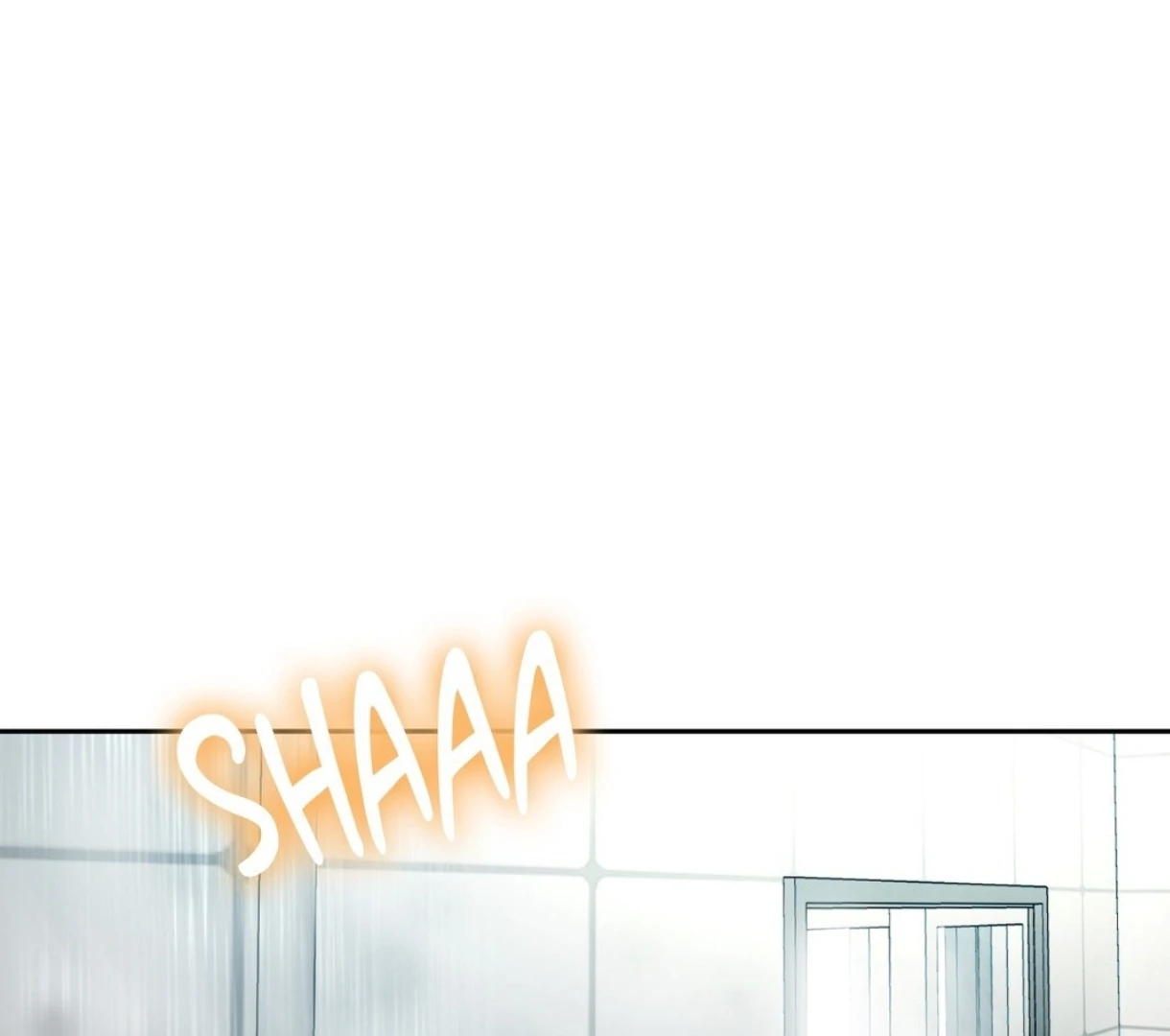 My Unexpected Roommate [Official] - Chapter 15 manhwa