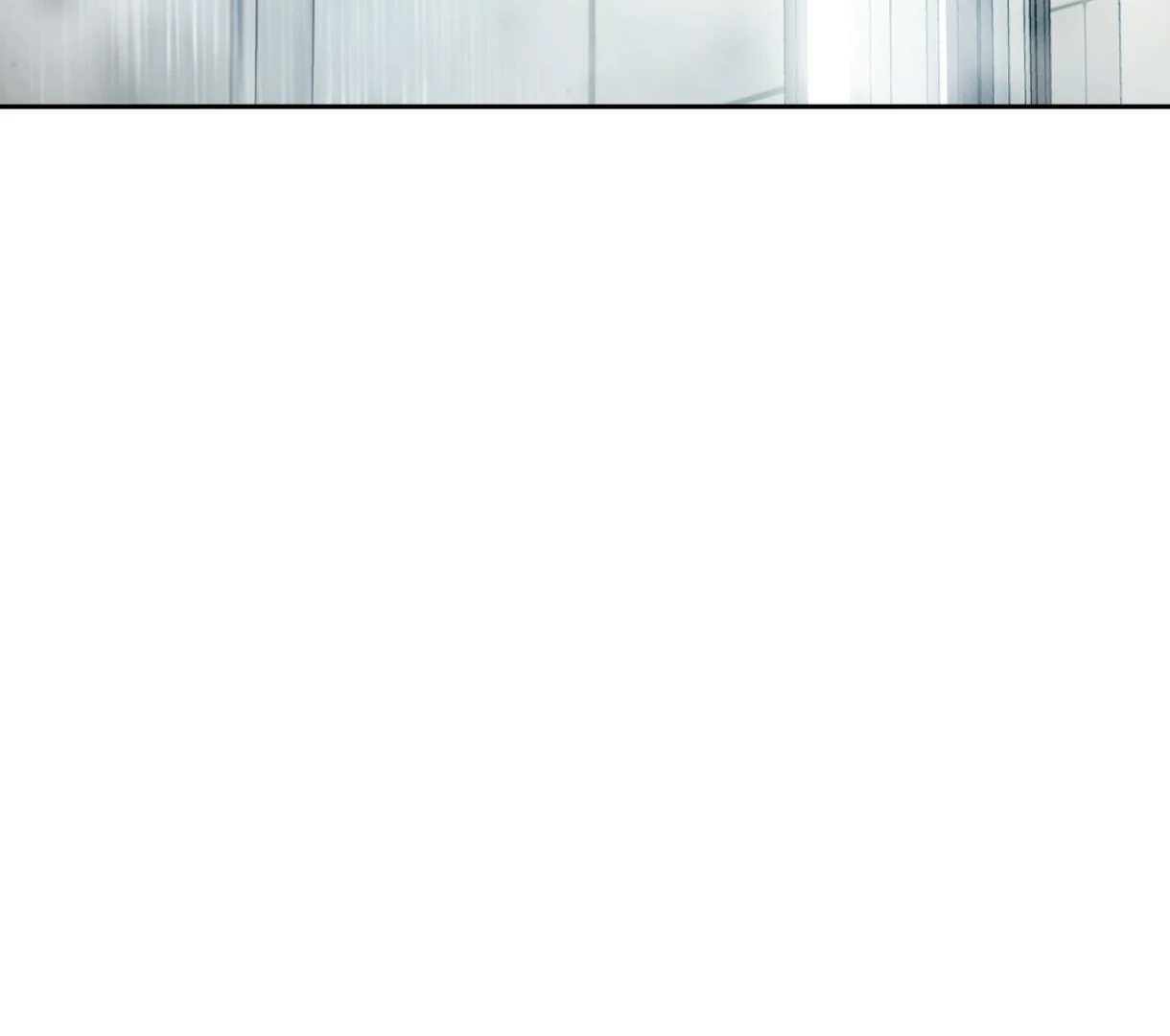 My Unexpected Roommate [Official] - Chapter 15 manhwa
