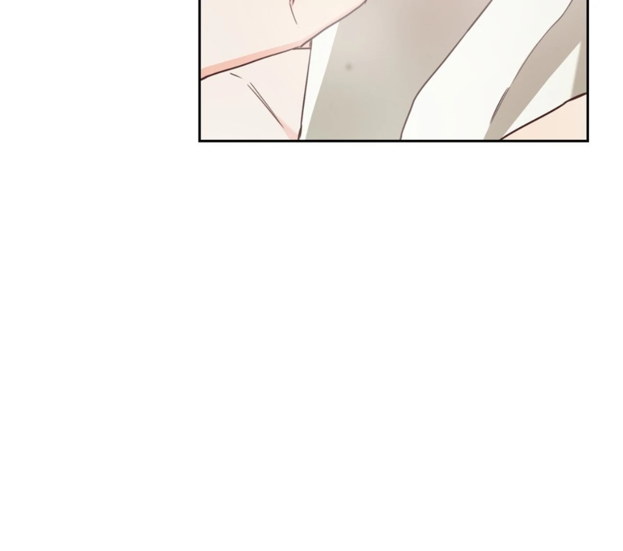 My Unexpected Roommate [Official] - Chapter 15 manhwa